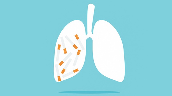 3 kiểu ung thư khiến người bệnh không tin vào nguyên nhân: BS chỉ ra sát thủ giấu mặt-4