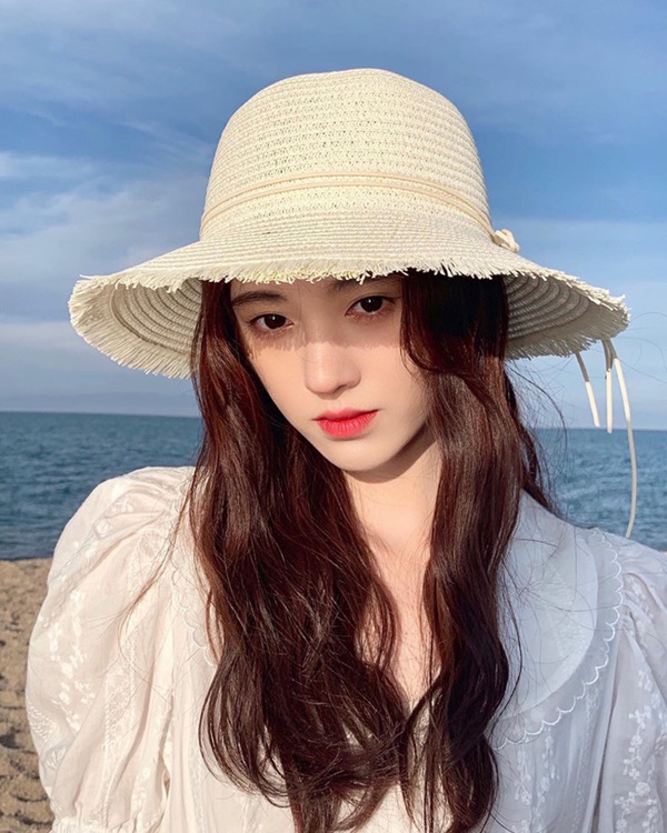 Những cung Hoàng đạo có chí lớn, dễ gặt hái thành công và sống sung túc nhưng thường khổ tâm, luôn canh cánh nỗi lo trong lòng-1