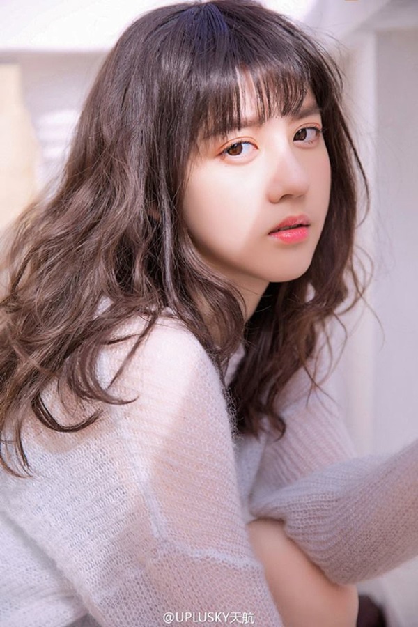 Những cung Hoàng đạo có chí lớn, dễ gặt hái thành công và sống sung túc nhưng thường khổ tâm, luôn canh cánh nỗi lo trong lòng-2