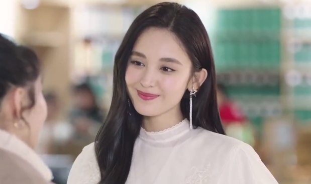 Thấy bồ của chồng tuyên bố yêu là quên hết lý trí, vợ bình thản mời đến tận nhà, yêu cầu cô ta đọc một con số mà kẻ thứ 3 tái mặt về thẳng-1