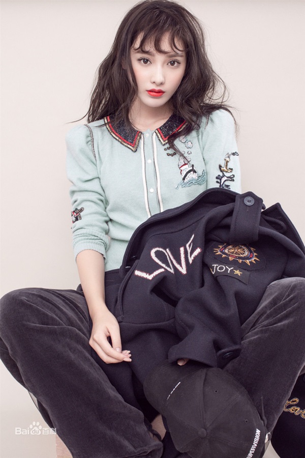 Những cung Hoàng đạo có chí lớn, dễ gặt hái thành công và sống sung túc nhưng thường khổ tâm, luôn canh cánh nỗi lo trong lòng-4