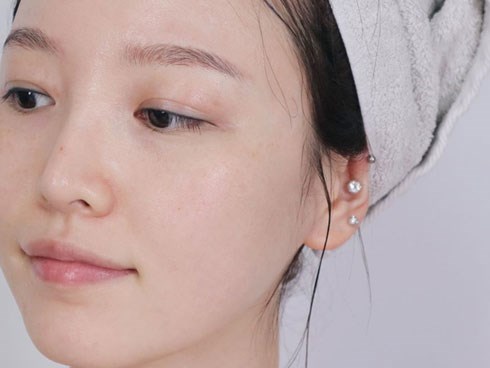 Thiên hạ cứ đồn 4 cách skincare sau là tốt cho làn da vào mùa lạnh, nhưng bác sĩ lại cho thấy điều ngược lại