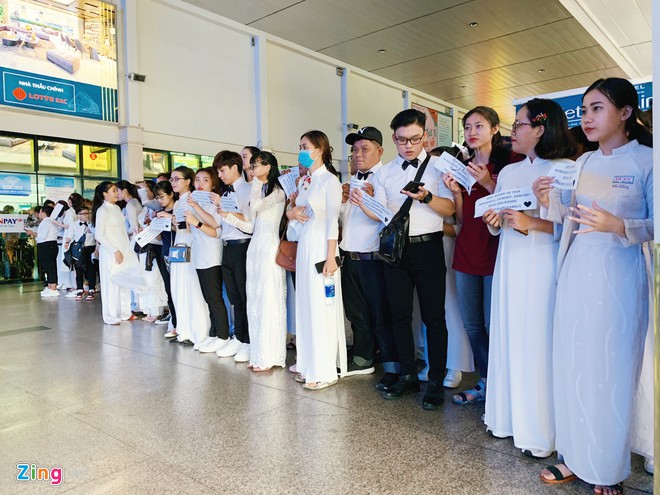 Đông Nhi, Ông Cao Thắng vội tới Phú Quốc chuẩn bị lễ cưới-8