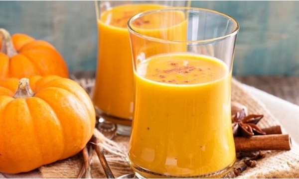 Thực phẩm ăn vào buổi sáng vừa tốt cho gan, vừa đánh bay mọi bệnh tật-4