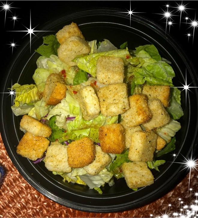 Khoe hình tự nấu ăn ngập ngụa đồ ngon nhưng nam ca sĩ 2 con bị bạn bè phẫn nộ-8