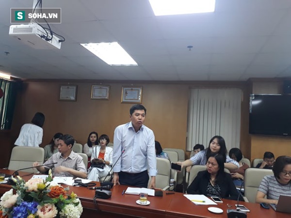 Chủng virus HIV mới phát hiện sau 20 năm có đáng sợ hay không?-1