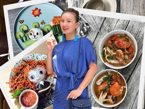 Nấu cơm bằng nước nóng hay nước lạnh? Tưởng đơn giản mà 90% bà nội trợ Việt không biết câu trả lời đúng-2