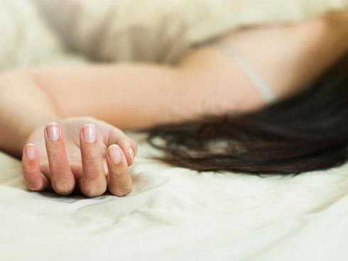 Những người Việt tự nguyện đi Anh rồi bị ép làm nô lệ-6