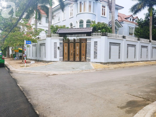 Vụ nguy kịch khi gây mê sửa mũi tại thẩm mỹ viện: Người chồng khai lung tung, yêu cầu sửa hồ sơ bệnh án-3