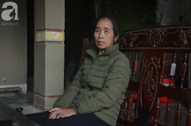 Vụ 39 người trong container ở Anh: Xót xa những người mẹ, người vợ tha hương không được về gặp con, gặp chồng lần cuối-3