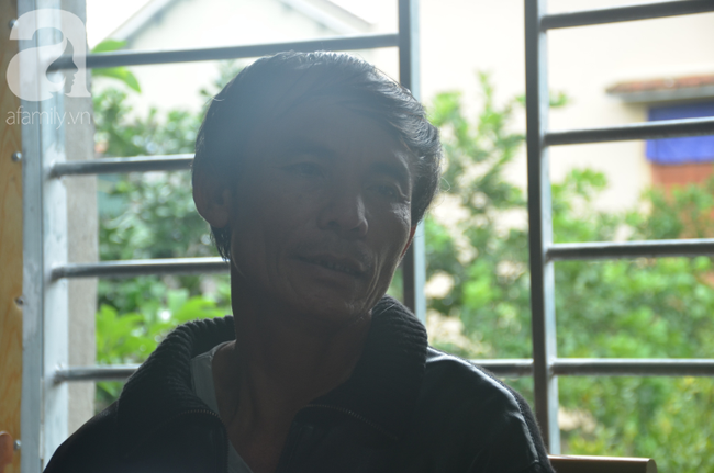 Vụ 39 người trong container ở Anh: Xót xa những người mẹ, người vợ tha hương không được về gặp con, gặp chồng lần cuối-5