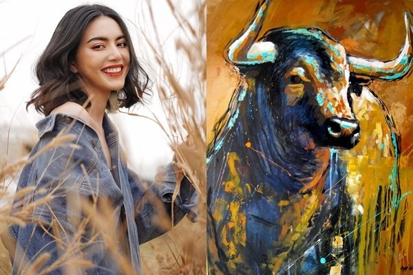 Cuối tuần này: 3 con giáp tiền bạc nở hoa, lộc lá đầy nhà-1