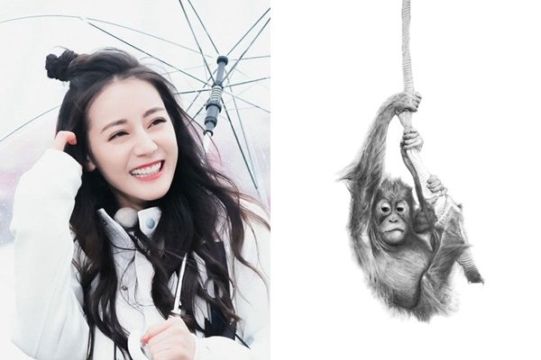 Cuối tuần này: 3 con giáp tiền bạc nở hoa, lộc lá đầy nhà-3