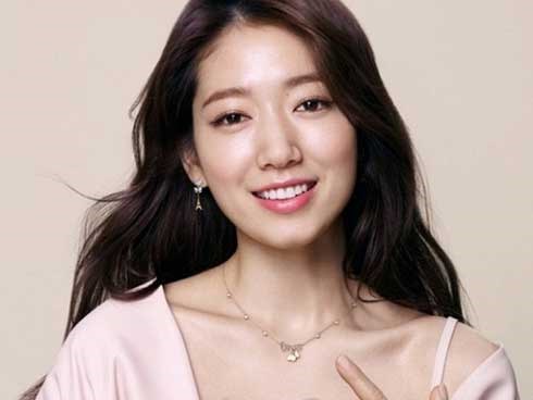 Cuối tuần này: 3 con giáp tiền bạc nở hoa, lộc lá đầy nhà