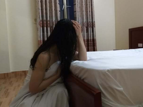 Nghẹn lời với người tình họ Hứa, yêu 10 năm chưa tìm được lý do để cưới-3