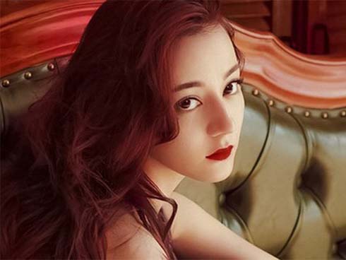 5 cung Hoàng đạo duyên dáng đa tài khiến bao trái tim rung rinh ái mộ trong ngày Chủ nhật 10/11-2