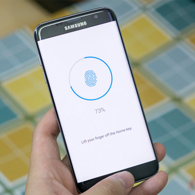 Dùng điện thoại Samsung, tắt ngay ứng dụng này để không mất tiền trong tài khoản-1