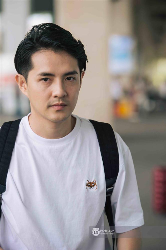 Loạt lý do chứng minh đám cưới Đông Nhi - Ông Cao Thắng xịn nhất Vbiz: Phải tăng thêm chuyến bay, kinh phí 10 tỷ đồng-3