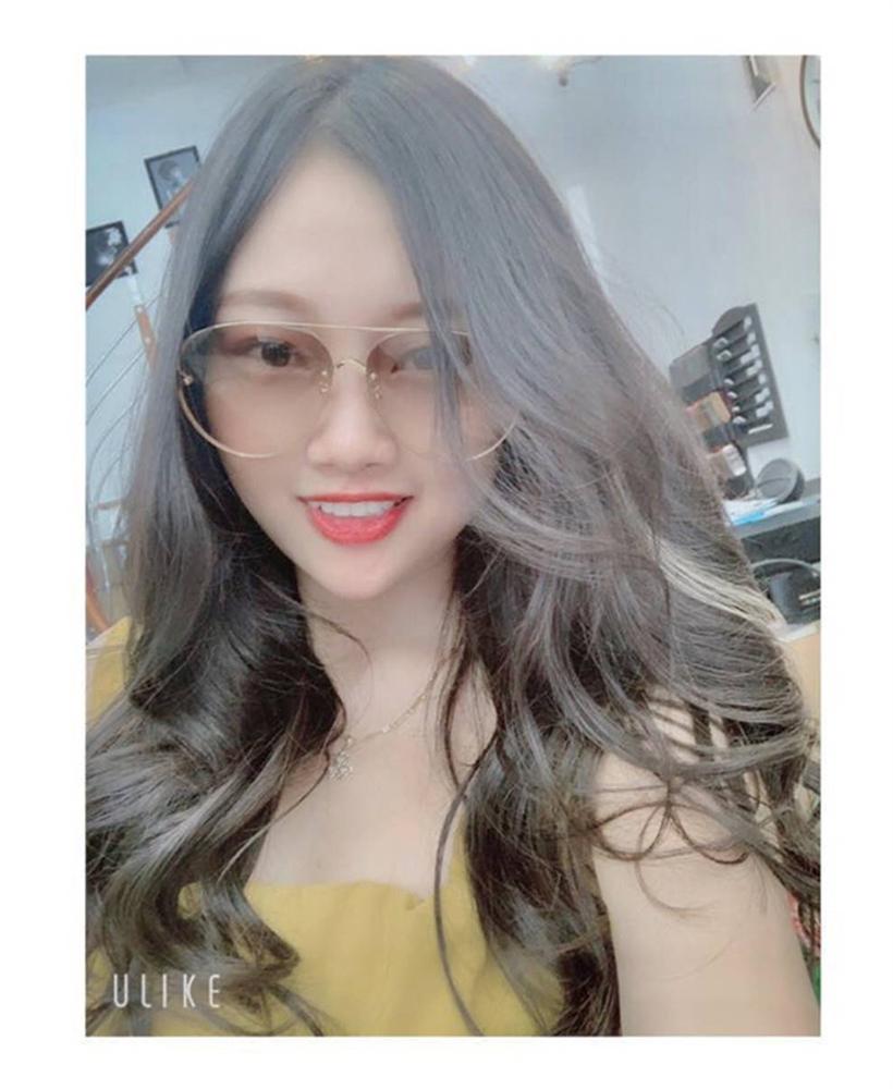 Ra mắt nhà bạn trai, cô gái trổ tài rán cá nhưng tới cuối phải lên mạng cầu cứu và nhận xét từ phụ huynh-1