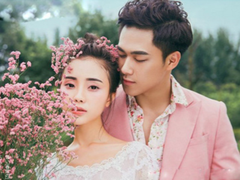 Câu chuyện người vợ chỉ dùng chiếc đèn cũ để kéo chồng ngoại tình trở về khiến bao người thức tỉnh: Thứ ánh sáng quý giá nhất là soi rọi đường về nhà