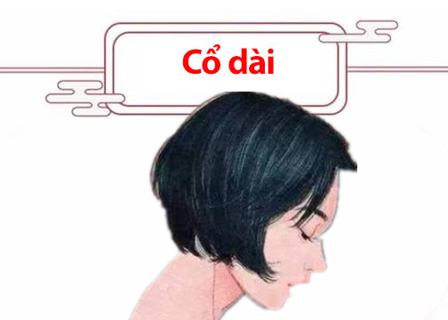 Phụ nữ sở hữu phúc tướng này không những tài giỏi thông minh mà còn mang mệnh vượng phu, càng lớn tuổi càng giàu có, gia đạo thịnh vượng-2