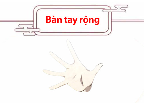 Phụ nữ sở hữu phúc tướng này không những tài giỏi thông minh mà còn mang mệnh vượng phu, càng lớn tuổi càng giàu có, gia đạo thịnh vượng-3