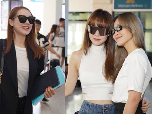 Không gian lễ cưới Đông Nhi - Ông Cao Thắng đã hoàn thiện, đẹp lung linh như cổ tích giữa biển đảo Phú Quốc-6