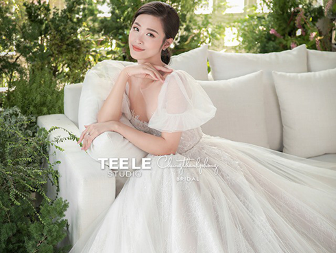 Gu thời trang đối lập của ba nàng tên Hà hot nhất showbiz Việt-16