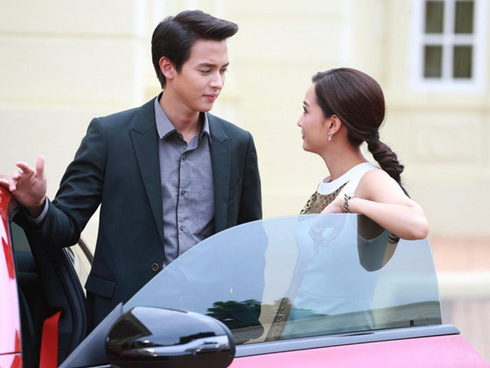 Đàn ông 35 tuổi đang ở đỉnh của sự nghiệp và sự trải đời: Mẫu phụ nữ nào có thể “cám dỗ” được họ, cùng nghe “chính chủ” bật mí nào!