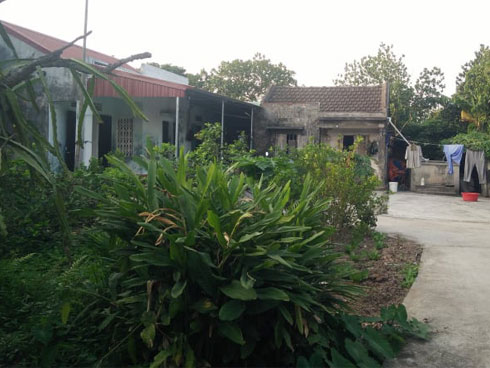 Đã tìm thấy 2 nghi phạm trong vụ 39 thi thể trong container: Tỏ thái độ thách thức cảnh sát và chưa bị bắt giữ-3