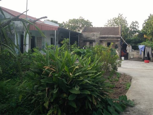 Vụ 39 người Việt tử nạn tại Anh: Gia đình nạn nhân ở Hải Phòng mòn mỏi chờ đón con về