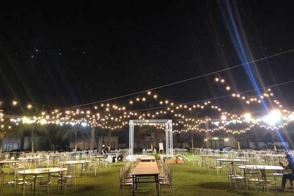 Loạt ảnh độc từ Vinpearl Phú Quốc trước đám cưới Đông Nhi - Ông Cao Thắng-6