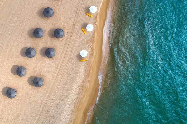 Loạt ảnh độc từ Vinpearl Phú Quốc trước đám cưới Đông Nhi - Ông Cao Thắng-7