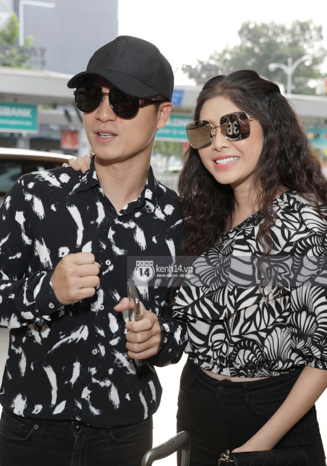 Nhã Phương vội vã, Minh Hằng - Khả Ngân đọ sắc cùng dàn sao Vbiz đi đám cưới Đông Nhi-18