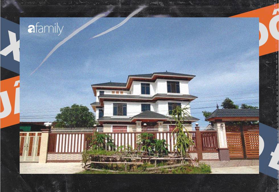 Xuất khẩu lao động: Những ngôi nhà báo hiếu xây từ mồ hôi, máu hay những giấc mơ đổi đời phải trả bằng cái giá quá đắt-2