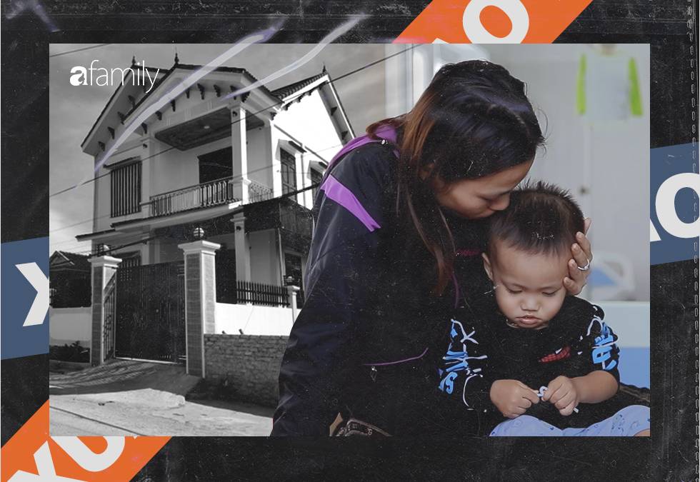 Xuất khẩu lao động: Những ngôi nhà báo hiếu xây từ mồ hôi, máu hay những giấc mơ đổi đời phải trả bằng cái giá quá đắt-6