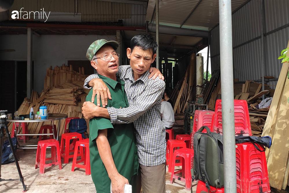 Xuất khẩu lao động: Những ngôi nhà báo hiếu xây từ mồ hôi, máu hay những giấc mơ đổi đời phải trả bằng cái giá quá đắt-12