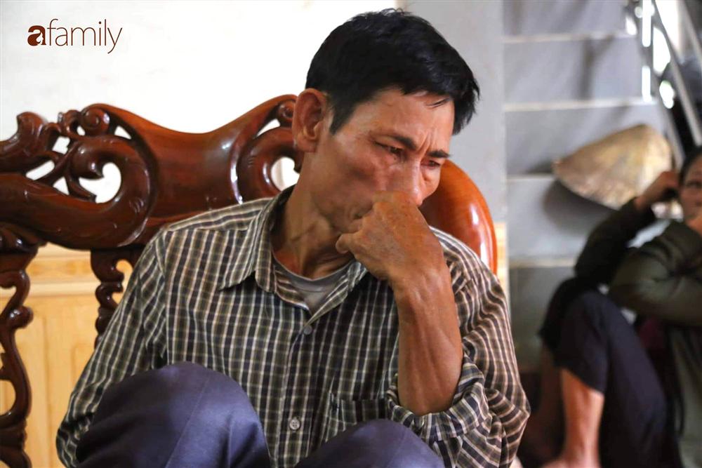 Xuất khẩu lao động: Những ngôi nhà báo hiếu xây từ mồ hôi, máu hay những giấc mơ đổi đời phải trả bằng cái giá quá đắt-13