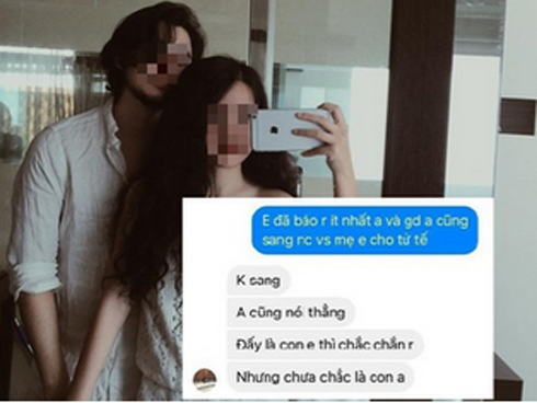 Đêm tân hôn, cô dâu choáng váng khi nhận phong bì từ vị khách đặc biệt của chồng, mở ra là rất nhiều món quà đặc biệt-3