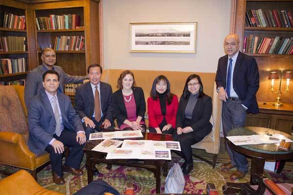 1,7 tỷ đồng mỗi năm cho tấm bằng ĐH tinh hoa: đắt hay rẻ?-4