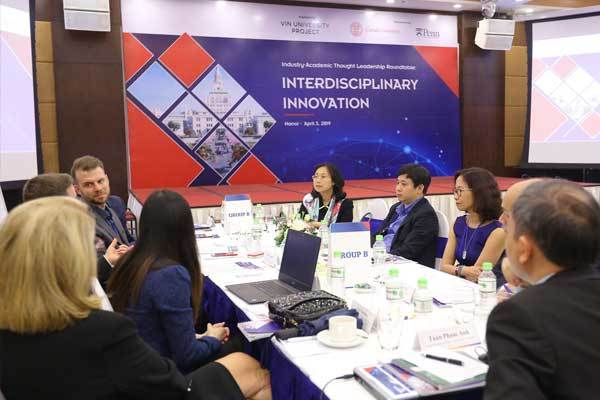 1,7 tỷ đồng mỗi năm cho tấm bằng ĐH tinh hoa: đắt hay rẻ?-5