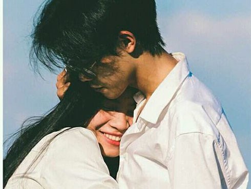 3 cung Hoàng đạo nam đáng tin cậy và là người chồng tốt mà cô gái nào cũng ước được gửi gắm cả cuộc đời này