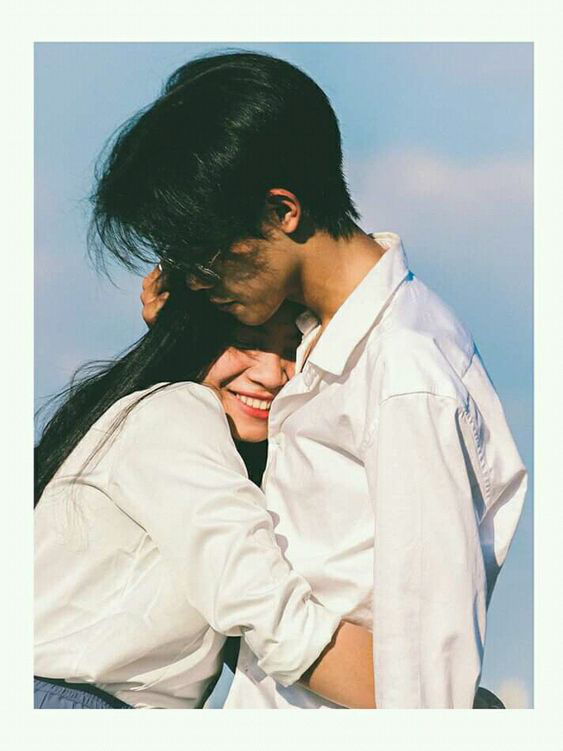 3 cung Hoàng đạo nam đáng tin cậy và là người chồng tốt mà cô gái nào cũng ước được gửi gắm cả cuộc đời này-1