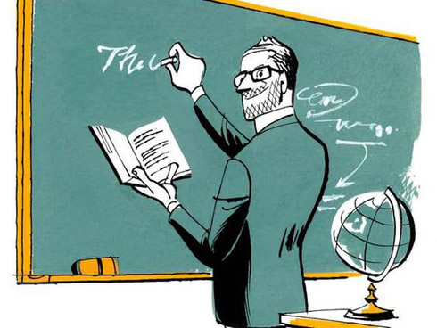 Không chỉ học 4 ngoại ngữ, con trai 8 tuổi của Lý Hải - Minh Hà còn viết chữ đẹp như mẫu in, nhưng tiết lộ sau đó càng bất ngờ-5