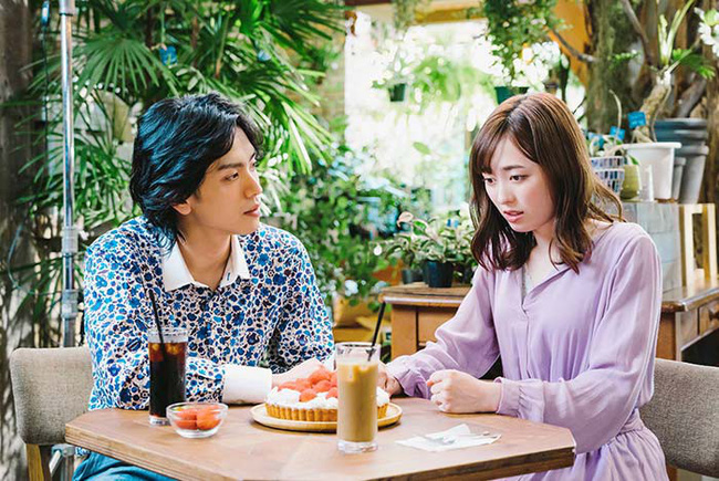 Bạn trai tặng túi xách mấy chục triệu, dặn đi đâu cũng phải mang theo, nhưng bỗng nhiều chuyện kỳ lạ xảy đến, để rồi em rụng rời khi phát hiện việc anh đã làm với chiếc túi ấy-2