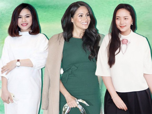 Trước khi làm dâu đại gia, Đông Nhi có gu mặc cực kỳ táo bạo, vài lần bị la ó phản cảm-18