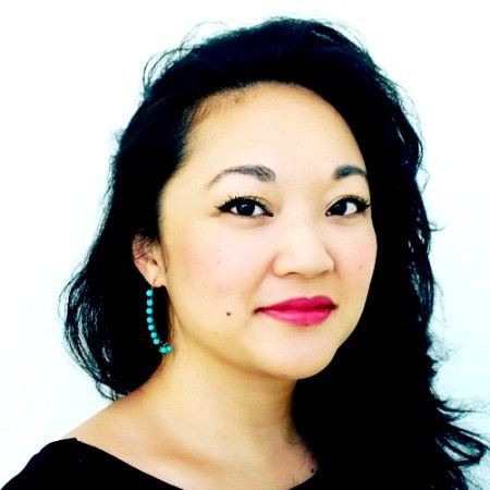 39 nạn nhân Việt ở Anh: ‘Phải ngăn không để thảm kịch lặp lại’-2