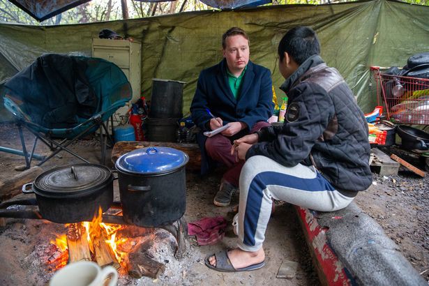 39 nạn nhân Việt ở Anh: ‘Phải ngăn không để thảm kịch lặp lại’-3