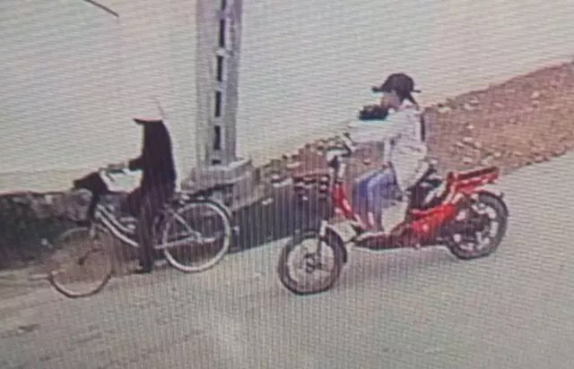 Hàng xóm nói gì về cháu bé 11 tuổi bị bà nội sát hại?-1