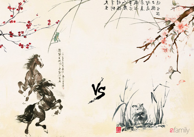 Vận thế phúc họa của 12 con giáp trong năm Canh Tý 2020 - Bích Thượng Thổ: Ai gặp nhiều may mắn, ai phải trải qua chông gai?-3